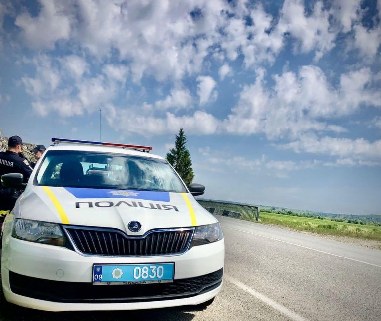 Нетверезі за кермом: на Прикарпатті війна цьому не заважає 1 287650140 8111038515603384 2298644852781335925 n