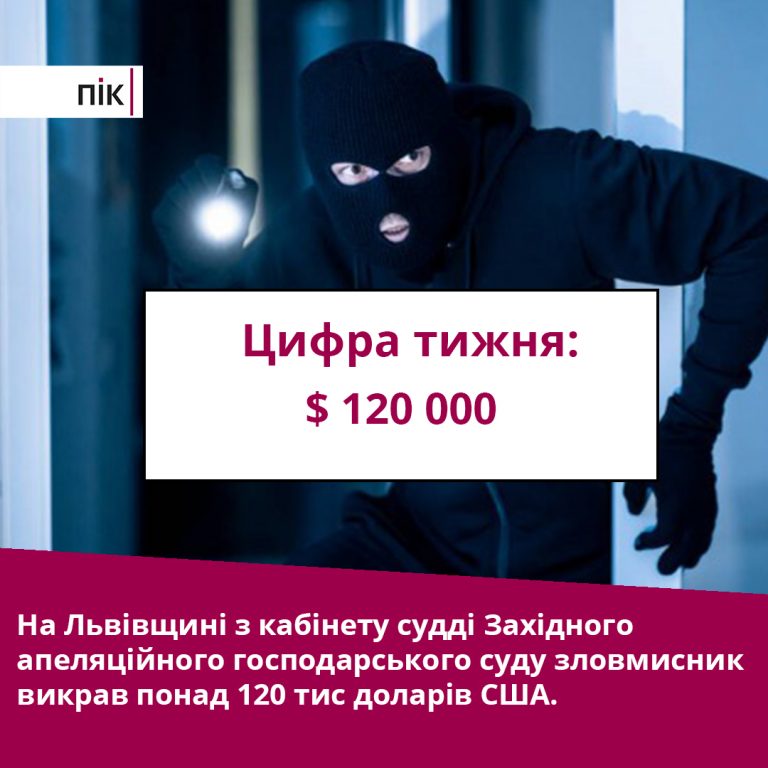 287737302 389915326436630 8381770404817555583 n