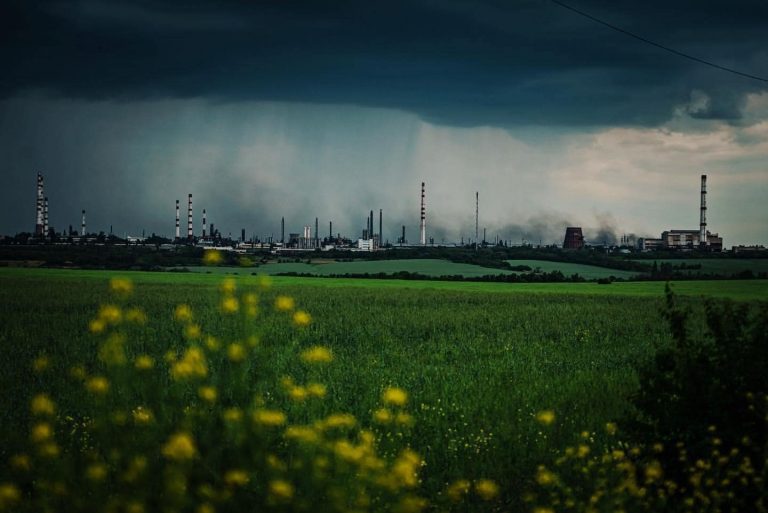112 доба війни в Україні: злочини та втрати окупантів за ніч 12 126 доба війни в Україні: злочини та втрати окупантів за ніч