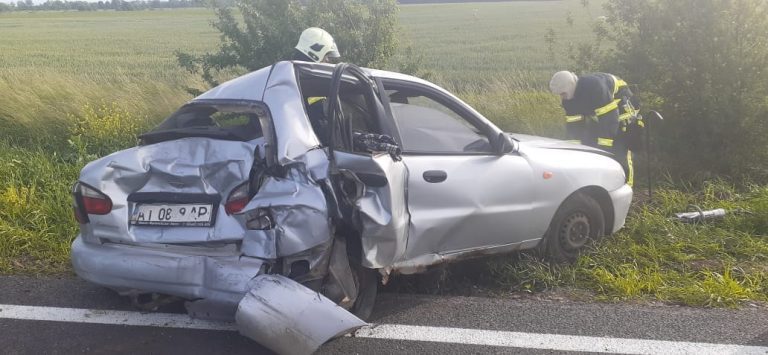 288373502 336994761923227 4283028562068785578 n