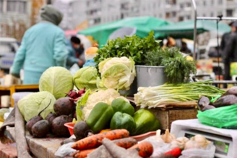 У мікрорайонах Коломиї хочуть організовувати додаткові ярмарки 5 288415889 455167323279653 7529703468609351268 n
