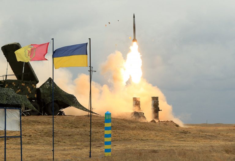 В акваторії Чорного моря ворог тримає в готовності три носії високоточної зброї - Генштаб 11 Українські воїни на напрямку Єгорівка – Шевченко знищили диверсійно-розвідувальну групу ворога