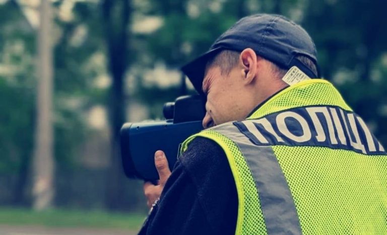 Майже 5 тис постанов винесли патрульні Прикарпаття за перевищення швидкості 7 288992026 401433772024240 3796882181933484313 n