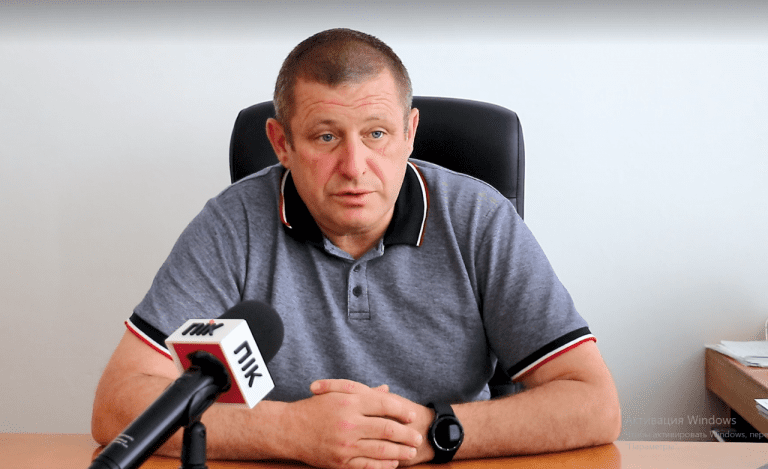 Найближче до Відня: чому іще хочуть у Долину бізнеси з гарячих регіонів України 8 289571361 557288759361821 4820137127361812540 n