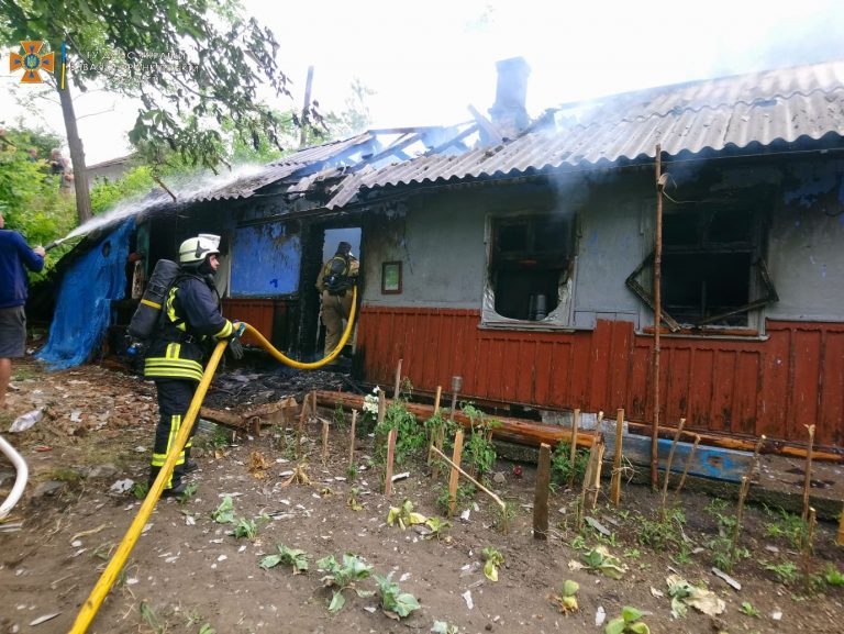 У Коломийському районі чоловік отримав опіки на пожежі (ФОТО) 7 289615023 342779588011411 6892389605488188656 n