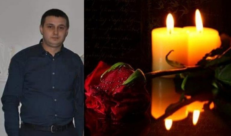 На війні загинув 33-річний прикарпатець Олег Бойко (ФОТО) 11 290059857 371699188430634 1730974694451799920 n