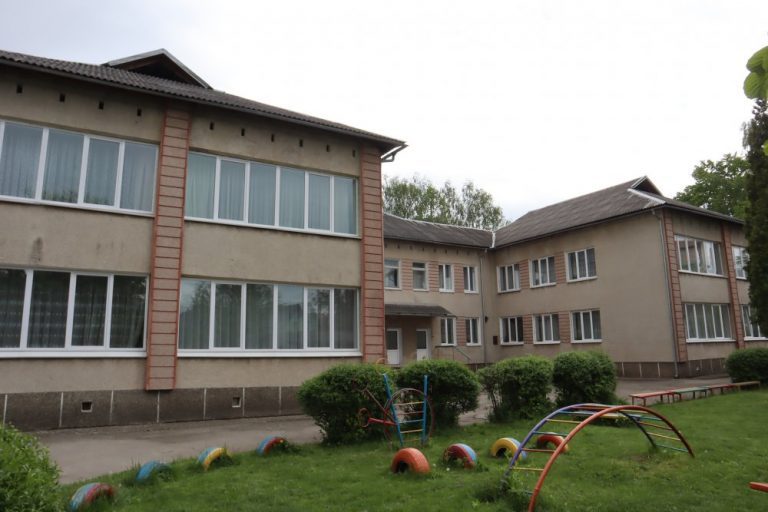 Голова Коломиї спростував фейк про закриття садка №3 3 290140012 460973886032330 1854310791746070058 n
