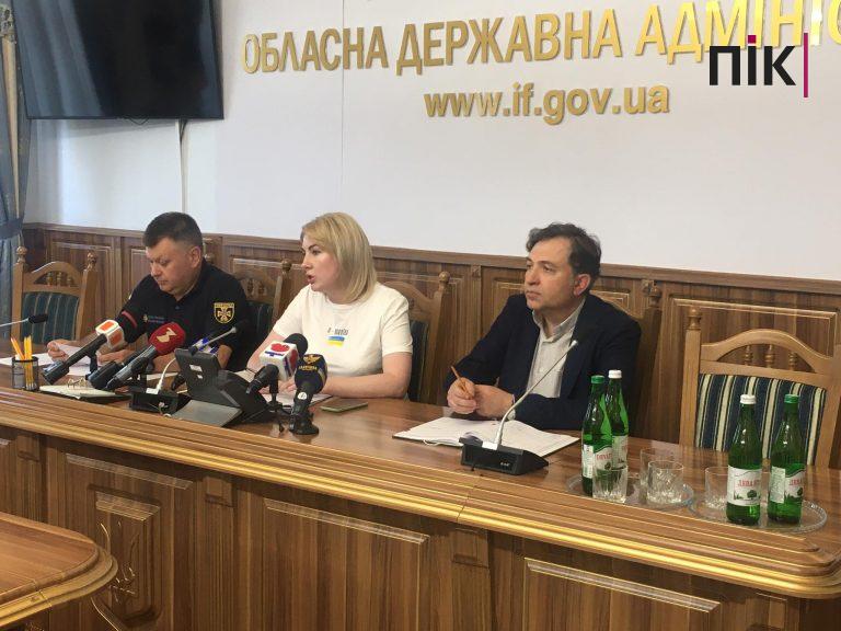 Новий навчальний рік на Прикарпатті: коли дітям готуватися до школи