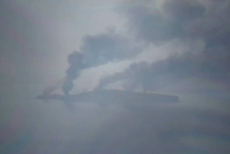 Збройні Сили України вибили росіян з острова Зміїний - ОК "Південь" 3 Збройні Сили України вибили росіян з острова Зміїний - ОК "Південь"