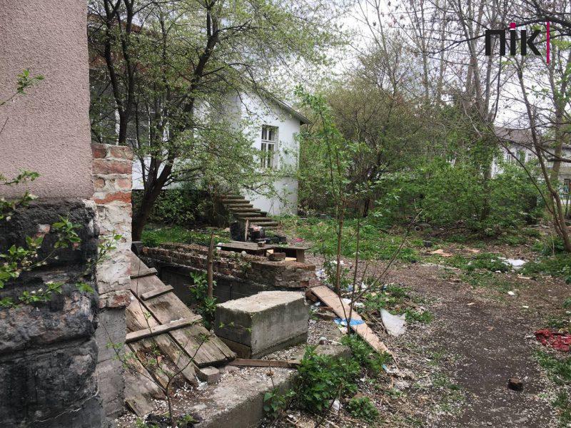 Було-стало: знищена провінційна забудова початку ХХ ст. у Франківську (ФОТО) 12 2 1 scaled