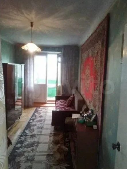У Мелітополі росіянам почали продавати квартири