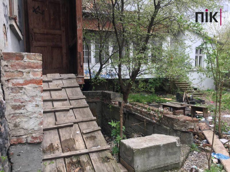 Було-стало: знищена провінційна забудова початку ХХ ст. у Франківську (ФОТО) 11 3 6 scaled