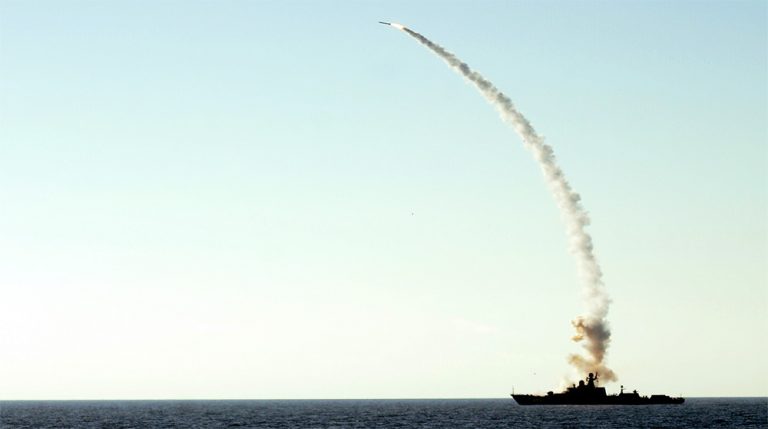 П’ять носіїв крилатих ракет РФ готові завдати по Україні з моря 9 3c2625d71f8131df 1