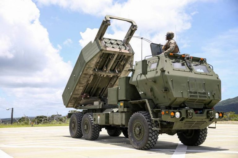 4091268 amerikanskie raketnye ustanovki m142 himars pozvolyat taivanyu porazhat celi materikov 6cskjjcj 1603799101