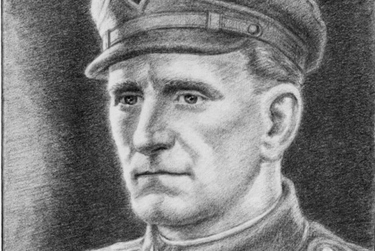 На Городенківщині відзначать 115 річницю з дня народження Романа Шухевича 6 595ba19edd4e3 screenshot 34 1200