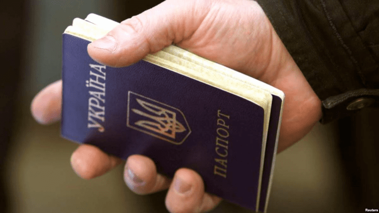 На Тернопільщині у жителів перевірятимуть документи, – голова ОВА 1 5d2a61d017b3db8fe04c196d526939c3