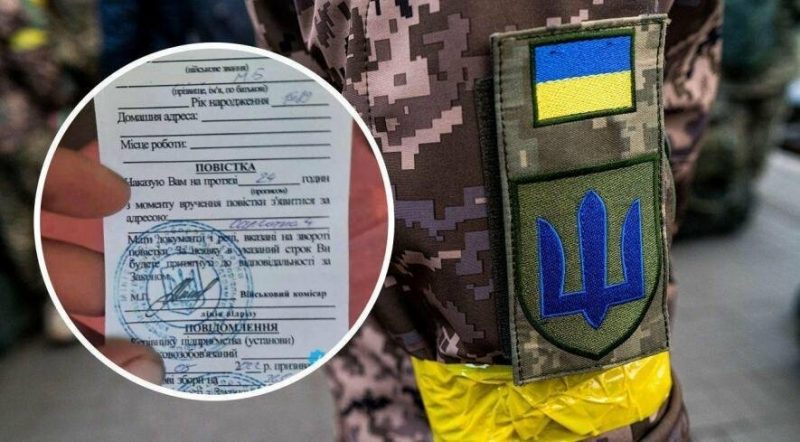 В Україні затвердили нову підставу для звільнення з військової служби в час війни