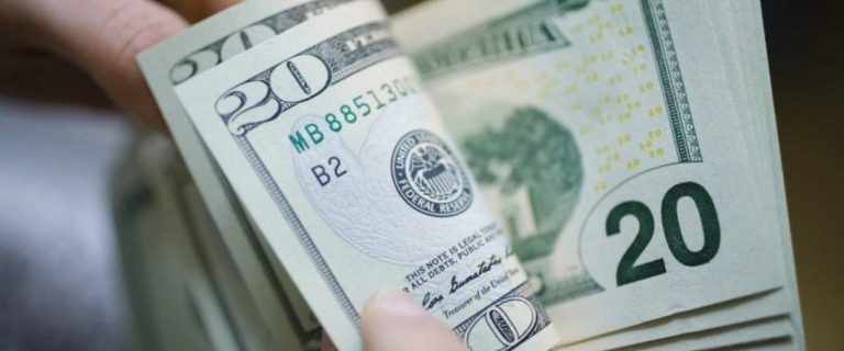 Стало відомо, скільки грошей витрачає щомісяця Україна на війну з рф 2 62b2b5373539f den hy 7