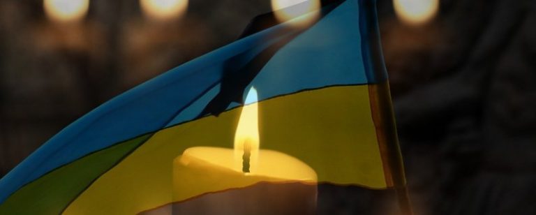 На війні загинув доброволець з Чехії 9 Воював на боці ЗСУ: на війні загинув доброволець з Чехії