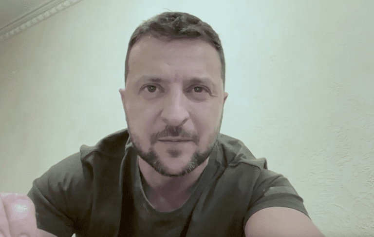 Починається історичний тиждень - Зеленський 11 787e708160d21111ca4f9077fa57e63b 1655669214 extra large