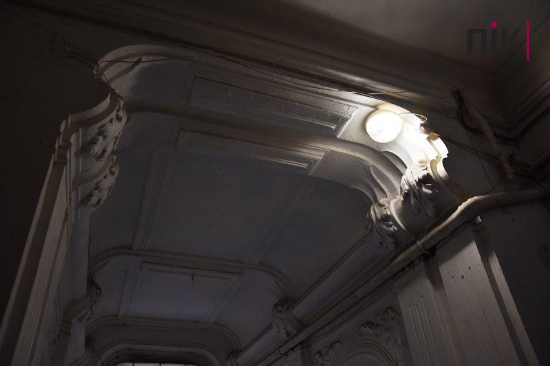 Було-стало: кам’яниця Файбіша Катца у Станіславові-Франківську (ФОТО) 3 DSC 0138 scaled