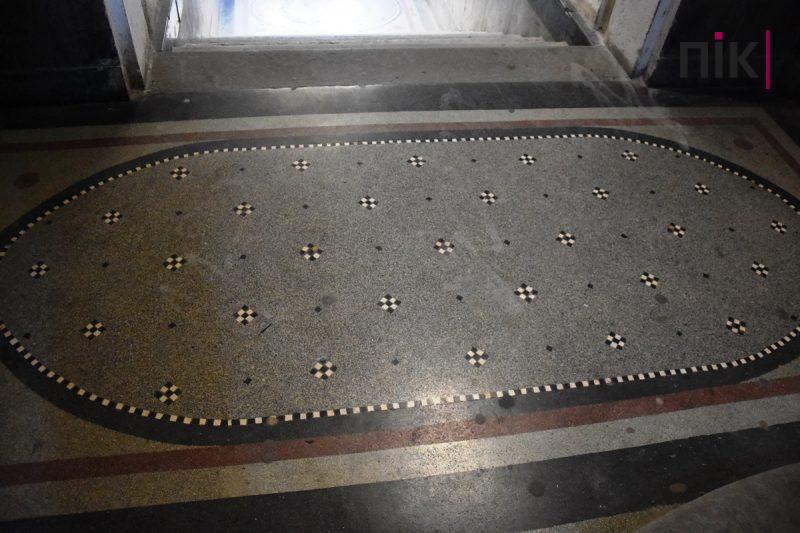 Було-стало: кам’яниця Файбіша Катца у Станіславові-Франківську (ФОТО) 4 DSC 0139 scaled