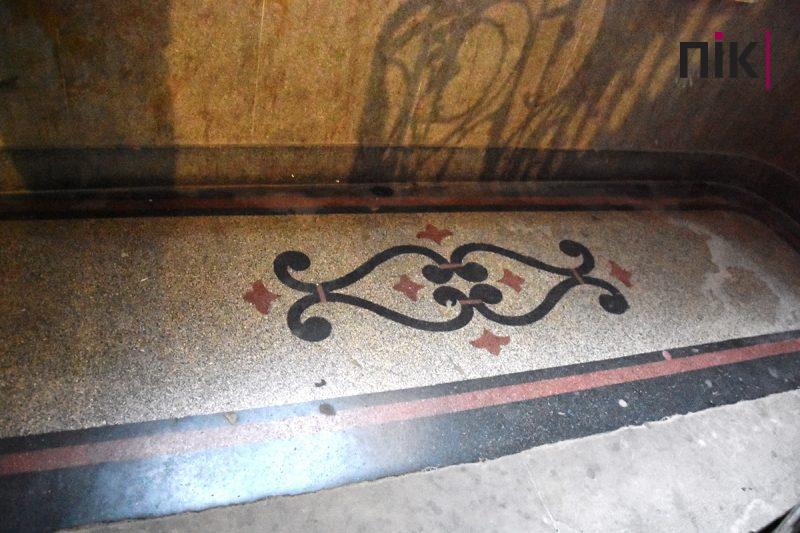 Було-стало: кам’яниця Файбіша Катца у Станіславові-Франківську (ФОТО) 5 DSC 0140 scaled