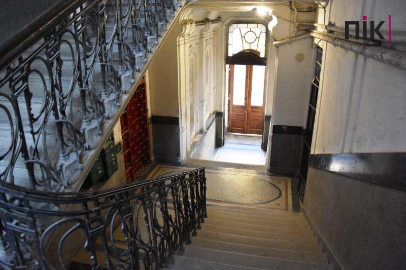 Було-стало: кам’яниця Файбіша Катца у Станіславові-Франківську (ФОТО) 6 DSC 0141 scaled