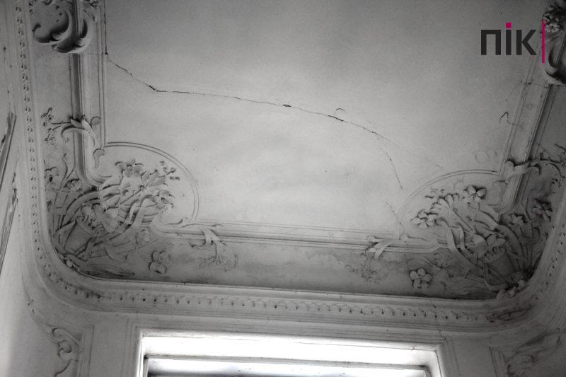 Було-стало: кам’яниця Файбіша Катца у Станіславові-Франківську (ФОТО) 7 DSC 0142 scaled