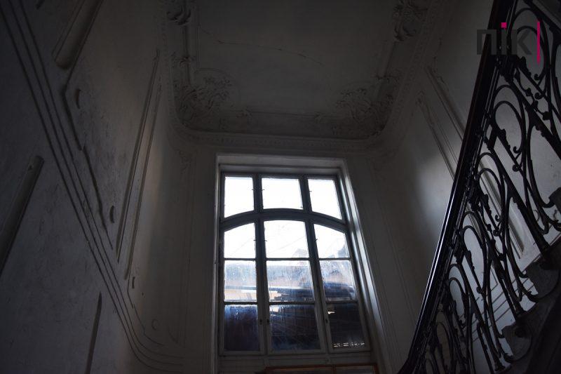 Було-стало: кам’яниця Файбіша Катца у Станіславові-Франківську (ФОТО) 8 DSC 0143 scaled