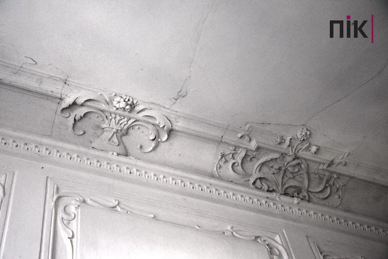 Було-стало: кам’яниця Файбіша Катца у Станіславові-Франківську (ФОТО) 9 DSC 0144 scaled