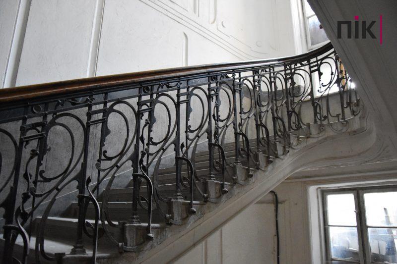 Було-стало: кам’яниця Файбіша Катца у Станіславові-Франківську (ФОТО) 10 DSC 0146 scaled