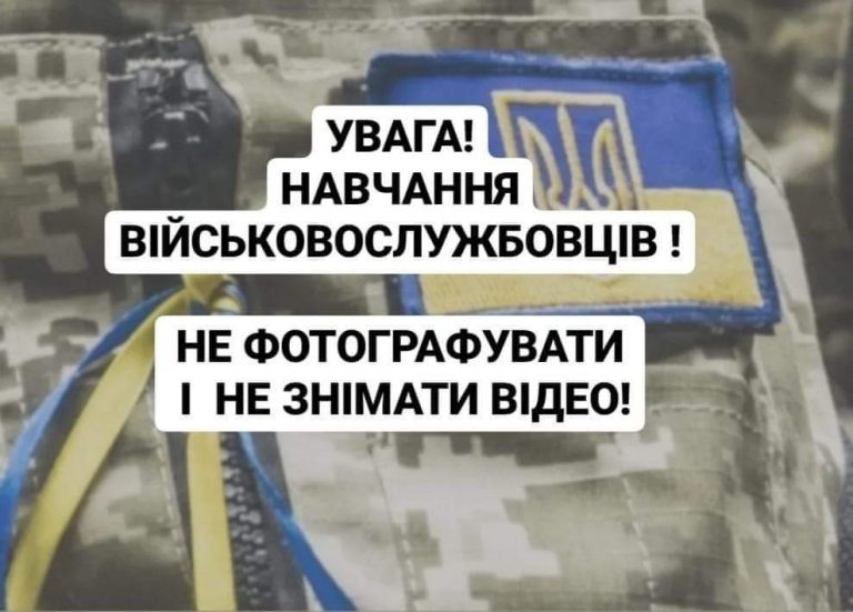 FB IMG 1654840881052