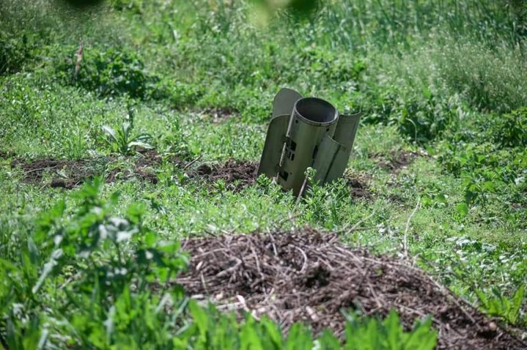 ЗСУ знищили понад 34,5 окупантів: оновлені загальні бойові втрати ворога 7 FB IMG 1656051024147