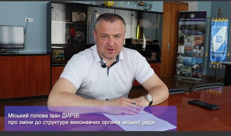 IMG 20220605 142340