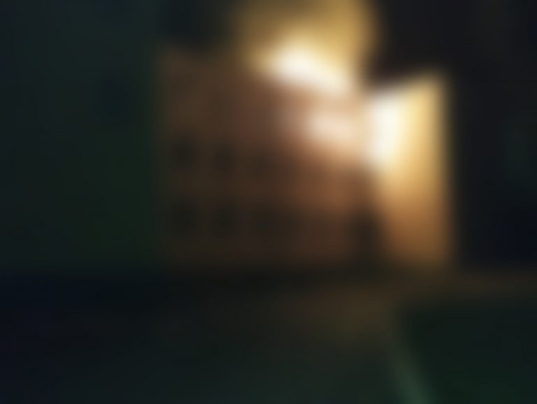 IMG 20220609 101030 309