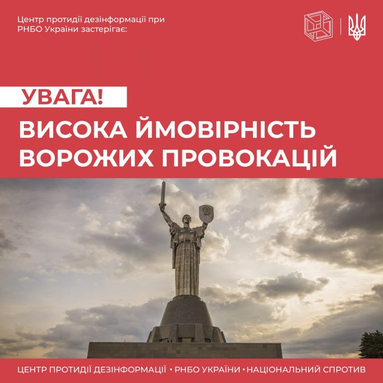 IMG 20220621 131648 199