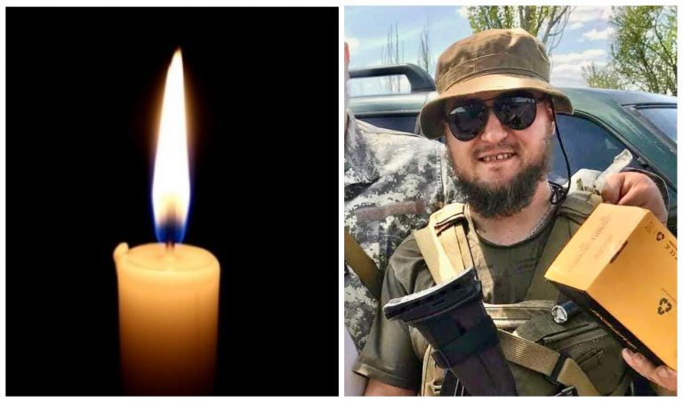 MyCollages 2022 06 19T162245.701