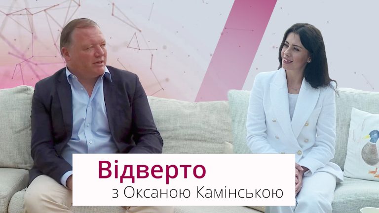 ВІДВЕРТО: Деміан Коллінз - впливовий політик Великобританії (ВІДЕО) 7 ObkladynkaAngliya
