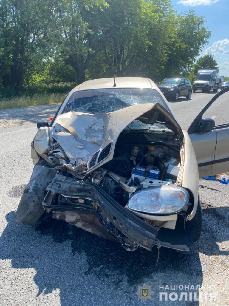 PHOTO 2022 06 27 09 53 06
