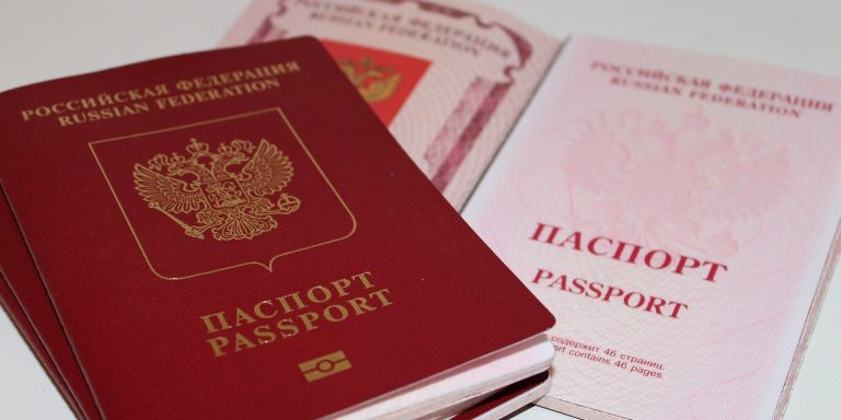 Україна запроваджує візовий режим для громадян Російської Федерації 10 e38a8073540f8a1d6c620866bef41f67