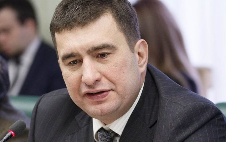 Підтримував агресію Росії. Судитимуть екснардепа від «Партії регіонів» 6 igor markov wikipedia org 1300x820