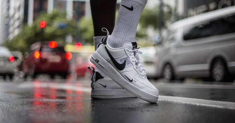 Nike вирішив повністю піти з російського ринку 5 iltl0l2iv2 big.jpg.7a9d000fedddc700a440e720673c94c9