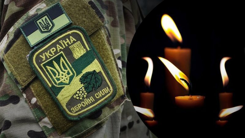 На Запоріжжі відбувся обмін тілами українських військових: повернули 50 полеглих захисників