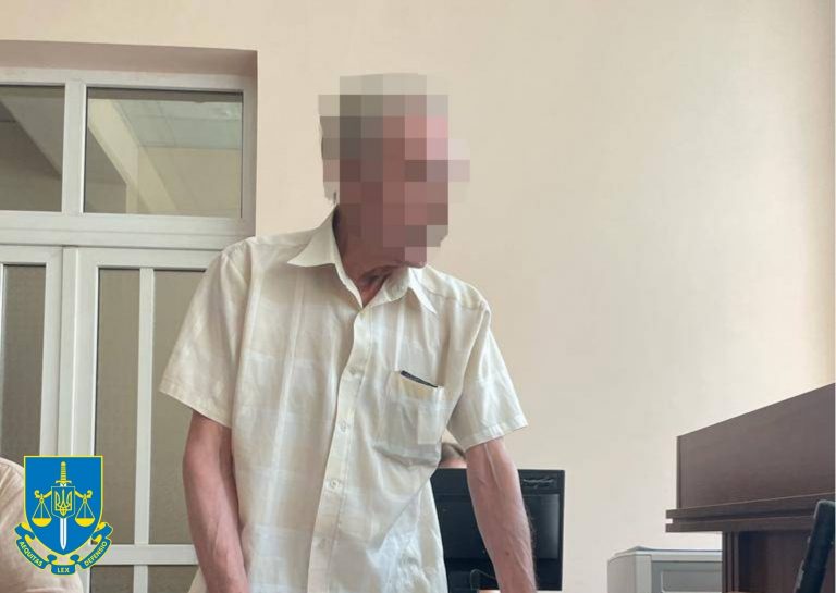 Львівянин допомагав окупантам у нанесенні ракетних ударів по території області 7 image 20220628111956 1