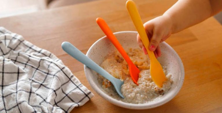Скерували до суду: на Львівщині жінка крала продукти у дітей-інвалідів 13 kashafot