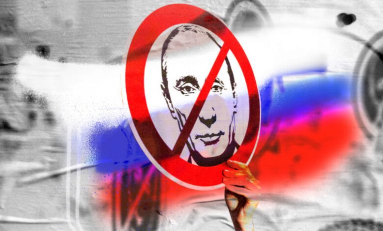 online sanctions cover 900x485 780x470 1
