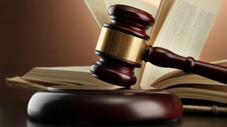 На Прикарпатті орендар має повернути громаді 9 га землі та 340 тисяч боргу: ухвалив суд 5 photo