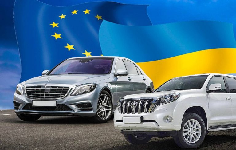 Верховна Рада повернула мита та оподаткування на імпортні товари й розмитнення авто 5 photo 2022 06 21 11 29 01