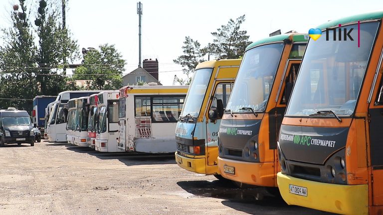 s2 3